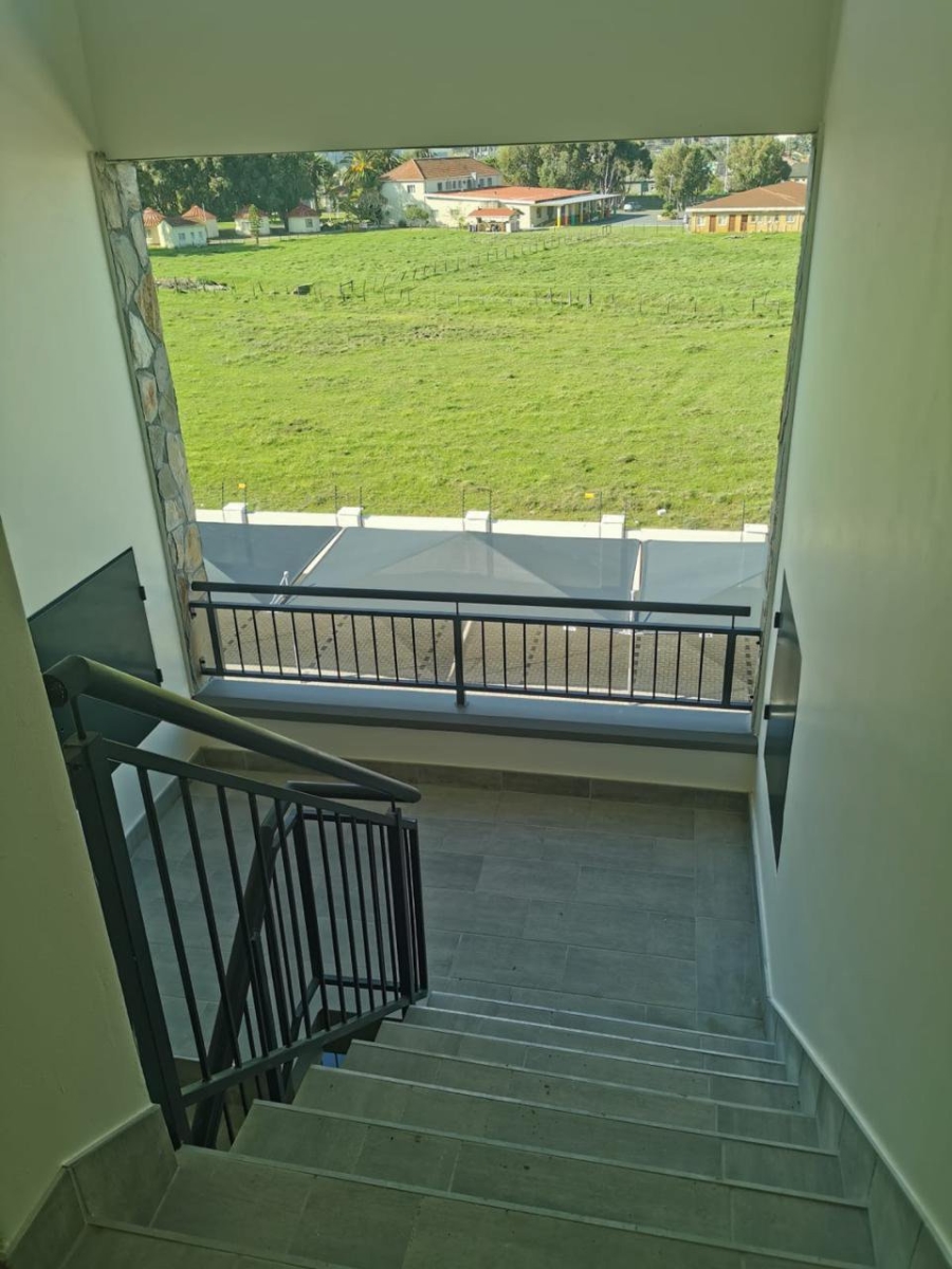 To Let 2 Bedroom Property for Rent in The Huntsman Western Cape